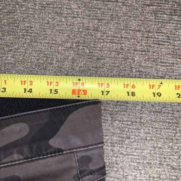 Democracy Jeans - Picture 5 of 7